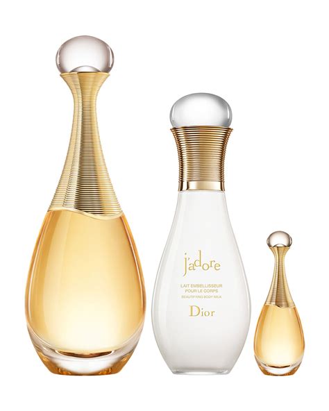 j'adore perfume Dior